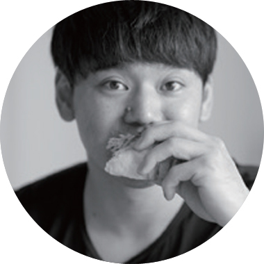 アイコン 中村 隆志氏の画像