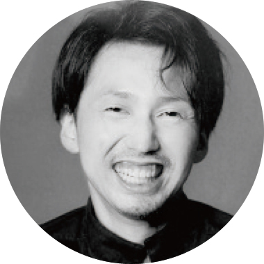 アイコン 久保 健氏の画像