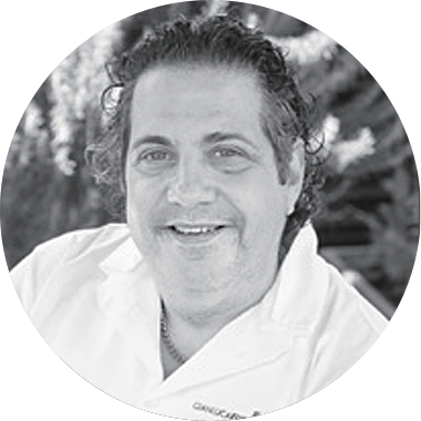 アイコン ジャンルカ・フスト氏の画像