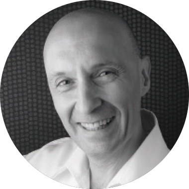 アイコン サントス・アントワーヌ氏の画像