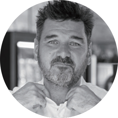 アイコン セバスチャン・ブイエ氏の画像