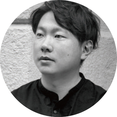 アイコン 眞砂 翔平氏の画像