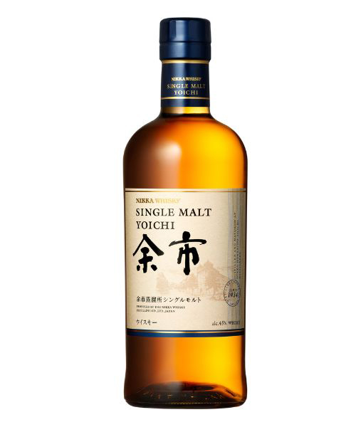 三越伊勢丹 ウイスキーコレクション | 三越伊勢丹オンラインストア