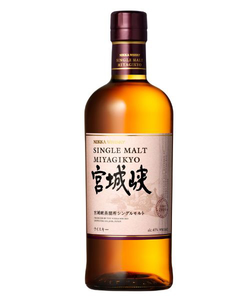 【全国36セット限定】厚岸シングルモルトウイスキー 日本橋三越350周年記念 全国36セット限定】厚岸シングルモルトウイスキー 日本橋三越350周年