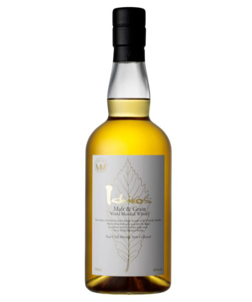 秩父 ウイスキー 2016 8年　三越伊勢丹限定 秩父 ウイスキー 2016 8年 三越伊勢丹限定 飲料・酒