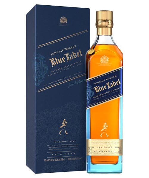 三越伊勢丹 ウイスキーコレクション | 三越伊勢丹オンラインストア