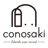 conosakiロゴの画像