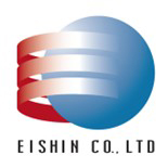 EISHINロゴの画像