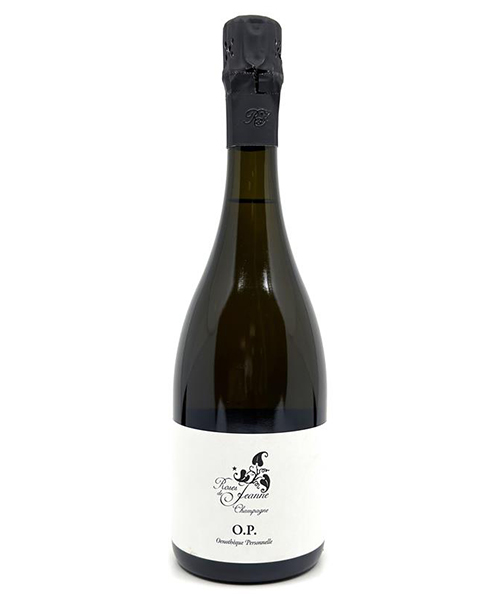 ワイン通販なら三越伊勢丹 | 三越伊勢丹オンラインストア・通販【公式】