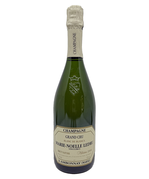 ワイン通販なら三越伊勢丹 | 三越伊勢丹オンラインストア・通販【公式】