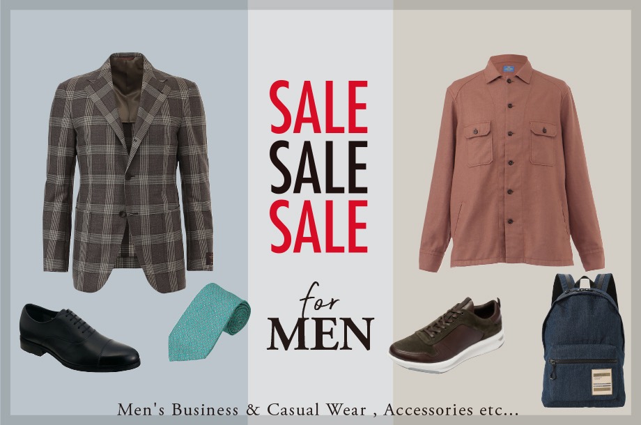 多様な個性が交差するデニムアートイベント「SETO INLAND LINK」と