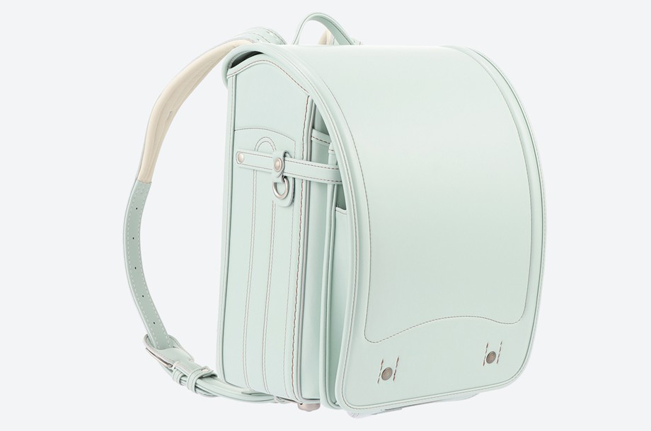 ランドセルの画像