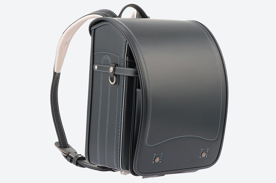 ランドセルの画像