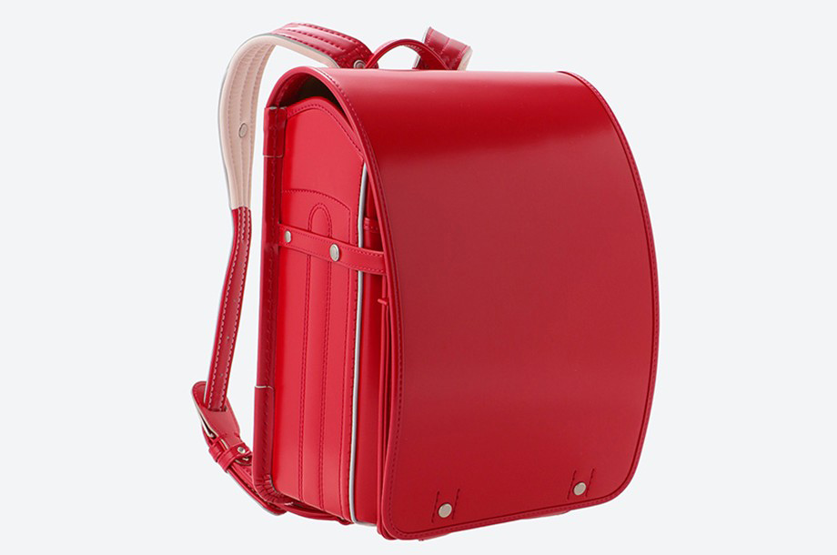 ランドセルの画像