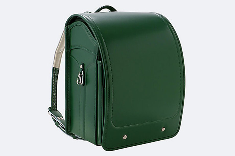 ランドセルの画像