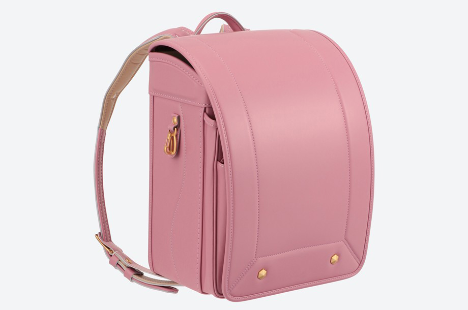 ランドセルの画像