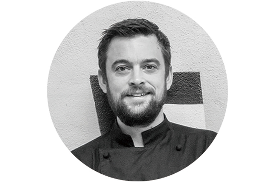 アトリエ ガトー氏の画像