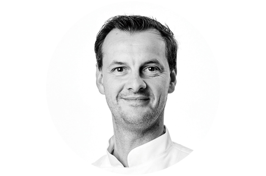 アルティザン・パシオネの画像