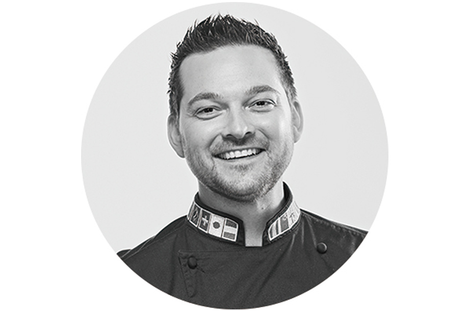 カンタン・バイィ氏の画像