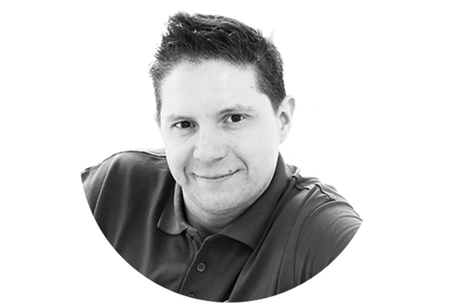 ショコオキャレ氏の画像