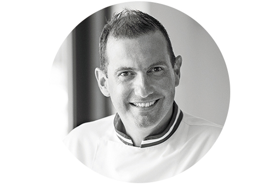 トゥルビヨンバイヤンブリス氏の画像