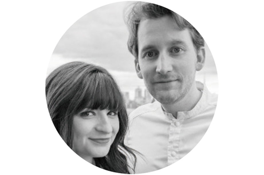 プランクールの画像