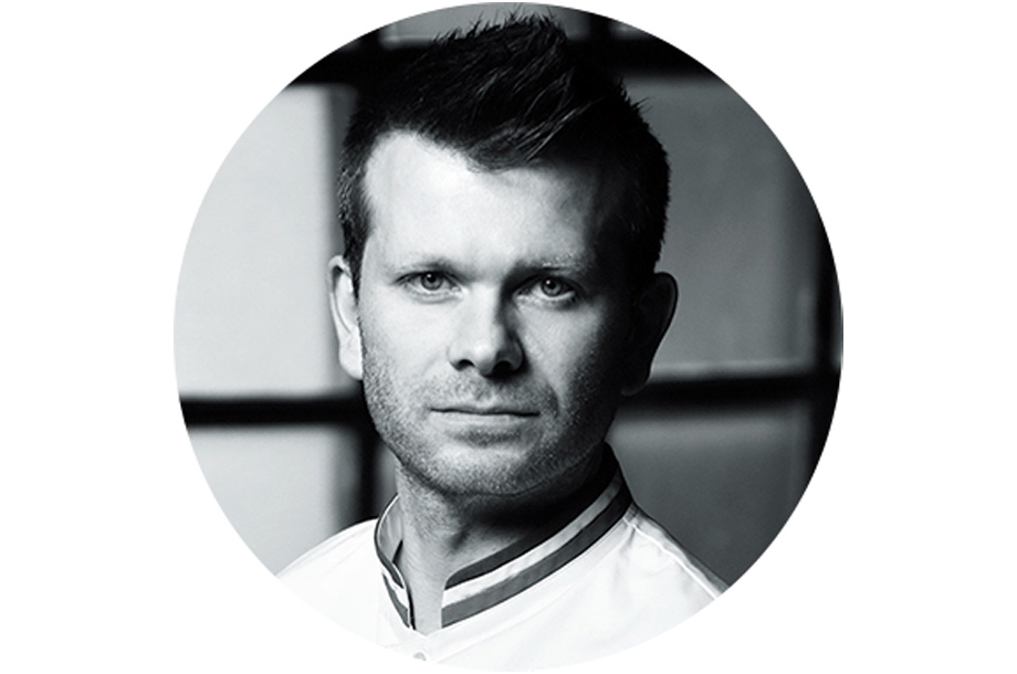 フランク・ケストナー氏の画像