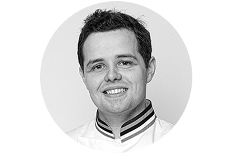 ベジア・フレール氏の画像