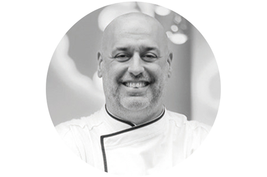 ベルナシオンの画像