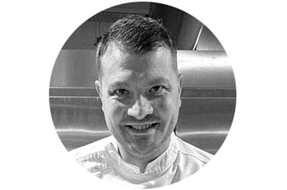 メゾンアンリの画像