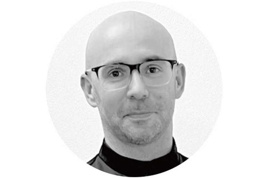 メゾンフレッソンの画像