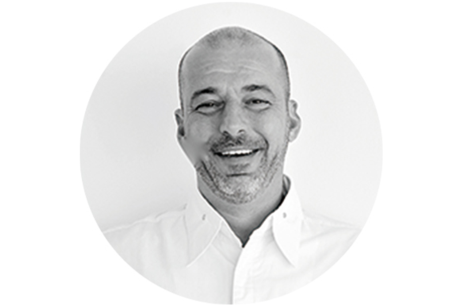 リリアン・ボンヌフォア氏の画像