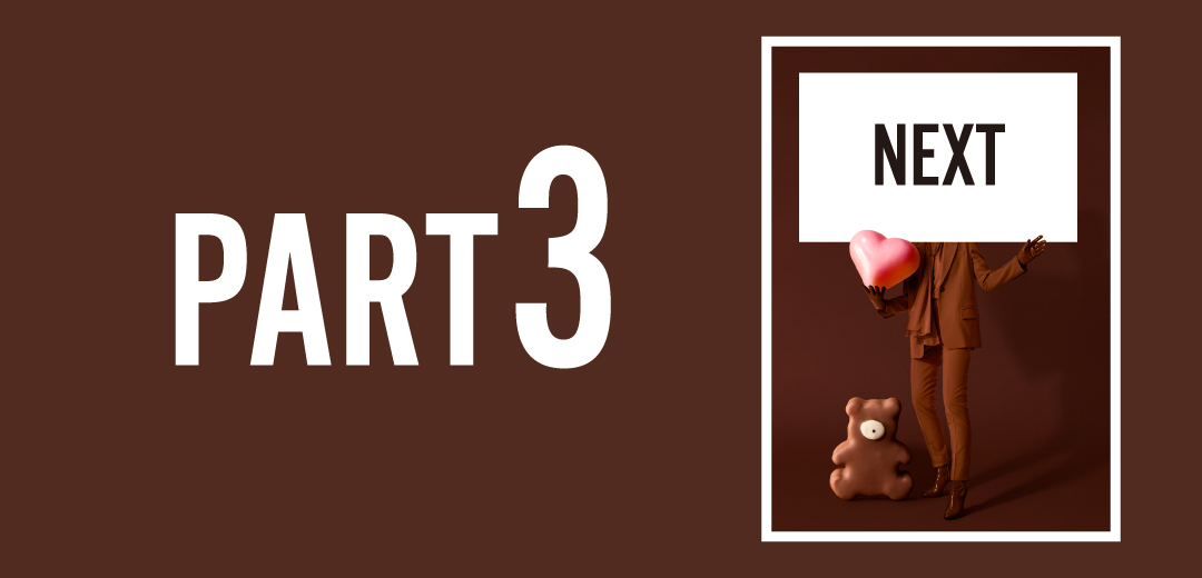 パート3のメインビジュアル