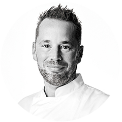 アルバン・ギルメ氏の画像