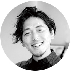 ロンポワン田中丸 博文氏の画像