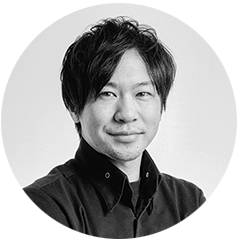 プレスキル ショコラトリー カカオエディション小抜 知博氏の画像