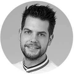 イヴァン・シュヴァリエ氏の画像