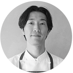 昆布屋孫兵衛昆布 智成氏の画像