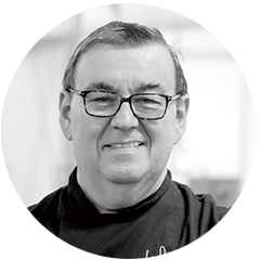 モンセラートィリー・デスメット⽒の画像