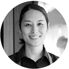 エンメ延命寺 美也⽒の画像