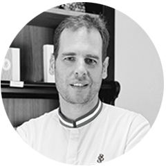 ルトラン・バレー氏の画像