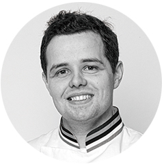 ロイック・ベジア氏の画像