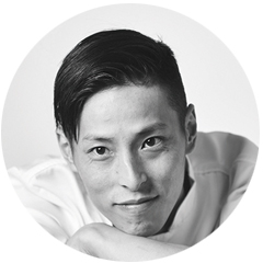 リブチョコレート原⽥ 誠也⽒の画像