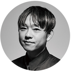 タツノリサトウ佐藤 辰則氏の画像