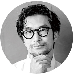 メゾン ハタケヤマ畠⼭ 和也⽒の画像