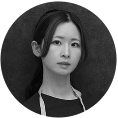 アマゾニア松⽥ みどり氏の画像