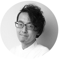 ラトリエ ヒロ ワキサカ脇坂 紘⾏⽒の画像