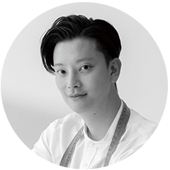 フィルフィル カカオファクトリー田川 真澄氏の画像