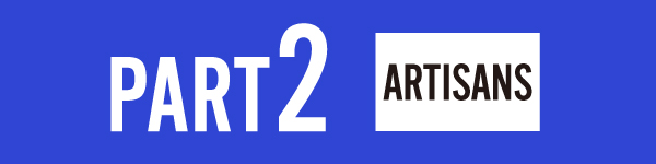 パート2のバナー