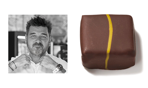 アグリュム＜セバスチャン・ブイエ＞の画像